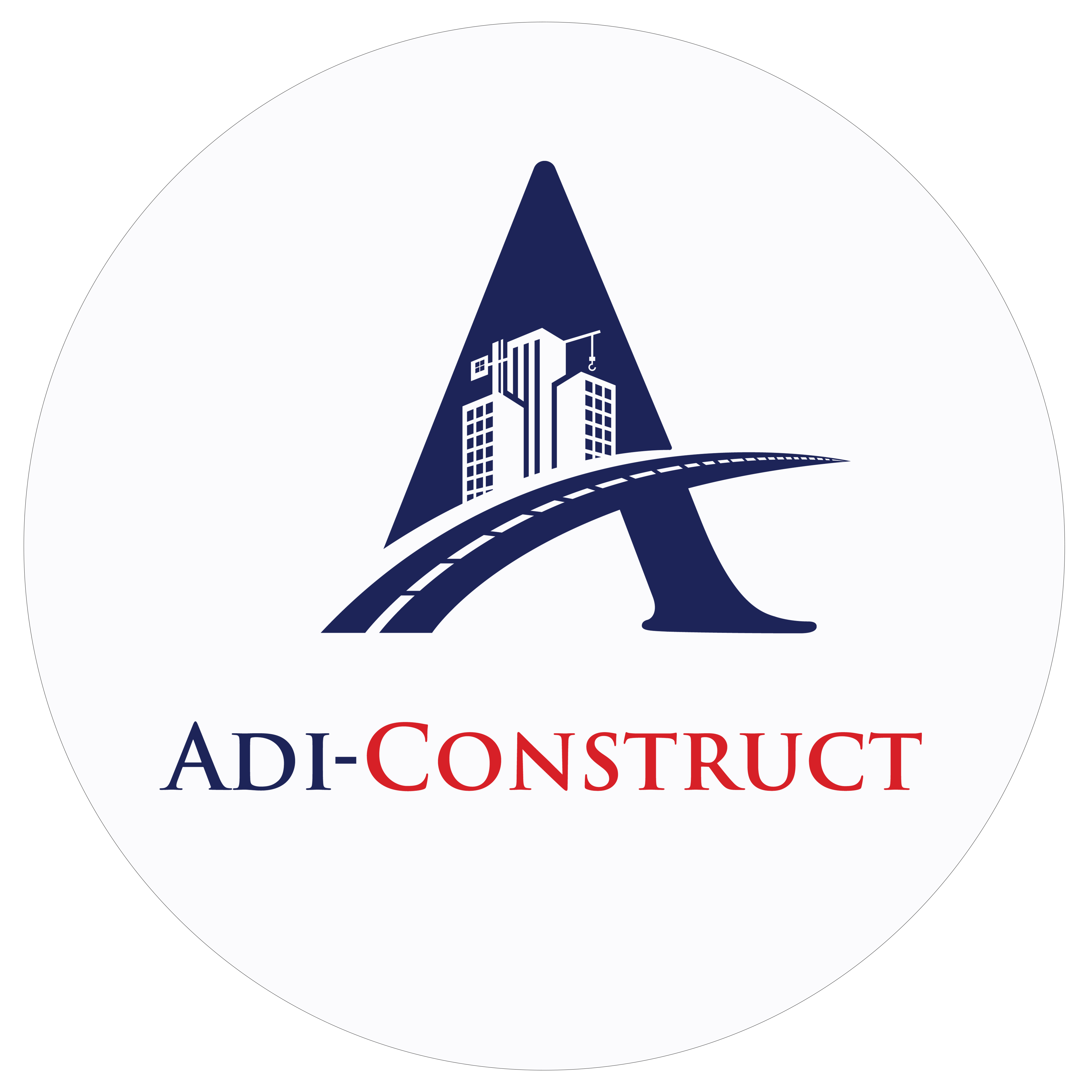 adi